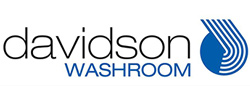 DavidsonWashrooms_Colour