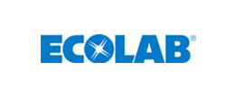 Ecolab_Colour