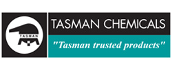 TasmanChemicals_Colour
