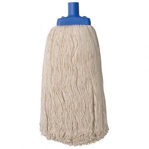 Polyester Cotton Mop Refill - 450g