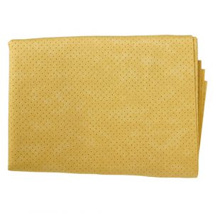 No. 4 Industrial Enka-fill PVA Cloth - Large - Perforated - 1 Pack