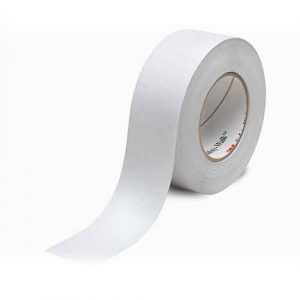 3M Safety-Walk Slip-Resistant General Purpose Tapes and Treads 220
