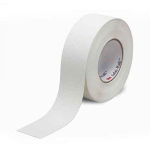 3M Safety-Walk Slip-Resistant General Purpose Tapes and Treads 280