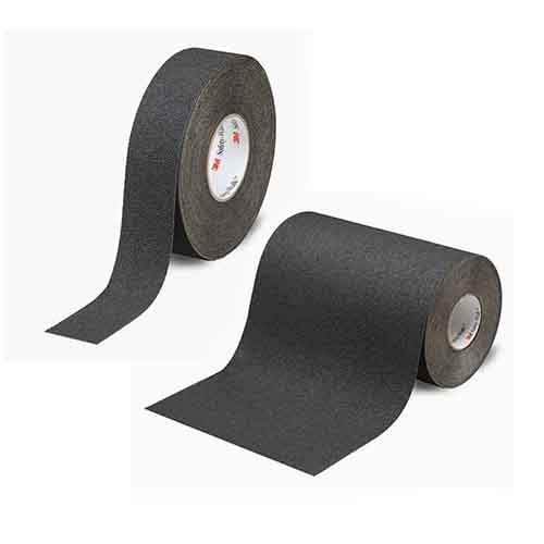 3M Safety-Walk Slip-Resistant General Purpose Tapes and Treads 310