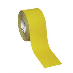 3M Safety-Walk Slip-Resistant General Purpose Tapes and Treads 630-B