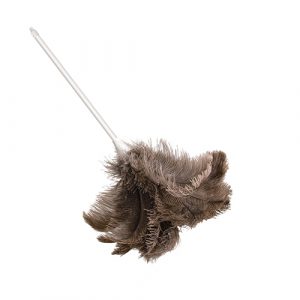 Feather Duster - Large