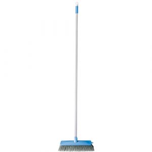 Ultimate Indoor Broom