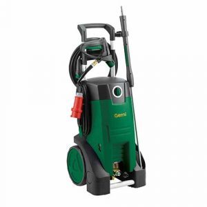 MC 4M Cold Water High Pressure Cleaner
