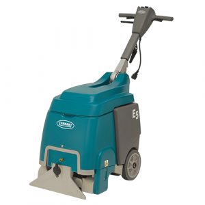 Tennant E5 Deep Cleaning Extractor