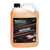 RapidClean Auto HD Degreaser