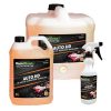 RapidClean Auto HD Degreaser