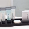 RapidClean Entice Guest Amenities