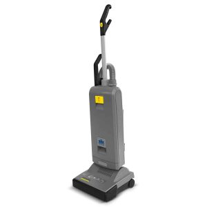Karcher Sensor XP15IA Upright Vacuum