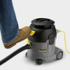 T 10/1 ADV DRY VACUUM CLEANER