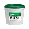 RapidClean Streak-Free Dishwasher Powder