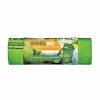 80L Compostable Bin Liner 43um EHD