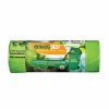 80L Compostable Bin Liner 23um